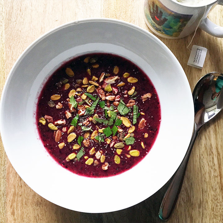 Beet_Smoothie_Bowl